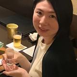 いっちー│引き寄せコーチ・セラピスト