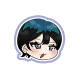 おぇ◎