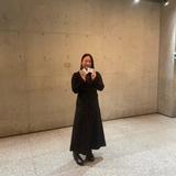 日比二菜