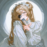 虹音（にじね）