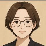 みちる校正室