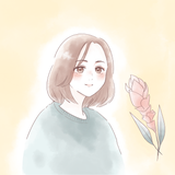 うめ♡頑張る人の味方