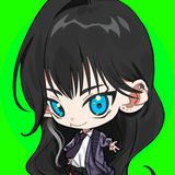 Ten____※かかぽ