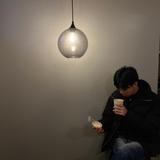 hanny21622