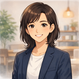 runbafurara
