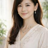 しおり｜軌道修正占星術