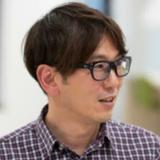 maejima shuji