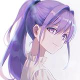 K森　