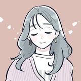❄️ましろ❄️