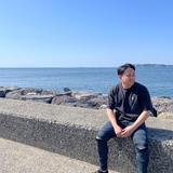 AkitoTameto