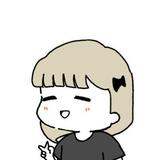 大木　未結