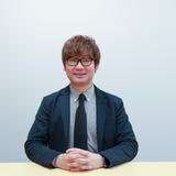 行政書士法人ドラゴンオフィス