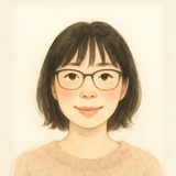 イノウエショウコ