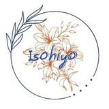 Isohiyo