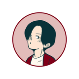 haru_ec