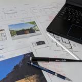 MSK design office
