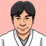 風水師貴士
