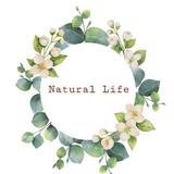 Natural Life 435