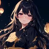 haru✿実家暮らしのクリエイター