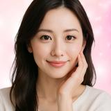 心音（ここね）♡優しい時間