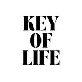 KEY_OF_LIFE