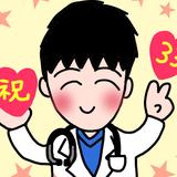 takayuka0202