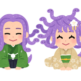 ゆかりデザイン