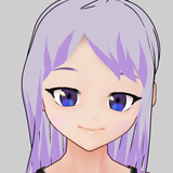 みーとぼぅる