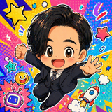 松本といいます