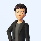 大森49 英語翻訳など