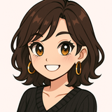 駒井ポメ子