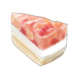 ももぽむ