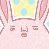 ぼんやり屋
