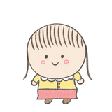 まゆな_Webライター