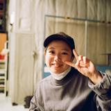 AYA1995