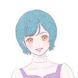 ハル✿