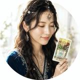 あの人の本音を紐解く恋愛占い｜紫星ミラ