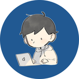 かわ＠webコーディング