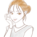 mai_designs