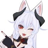 狐宮こよみ