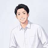 ウチダ_元大企業SNS担当