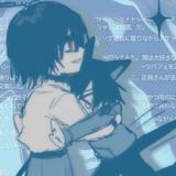カフカ⊹˚₊✩