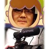 藤田真世