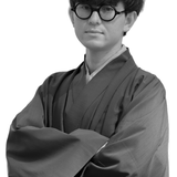 nishihiro_create