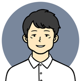 オーケーJapan