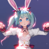 茶花伝