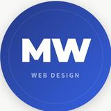 まちかどWeb