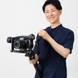 岩本昌美：医療×動画クリエイター