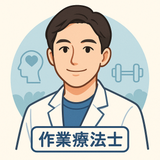はったつさん