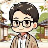 やなぎ・たか